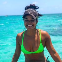 Nayara Alexandre的照片