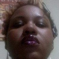 Tanisha Everett's Photo