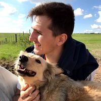 Eduardo Schio's Photo