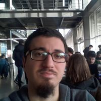 Le foto di Kadir Burak Tezer