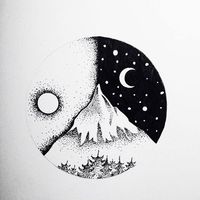 Fotos von Jwan Yusuf