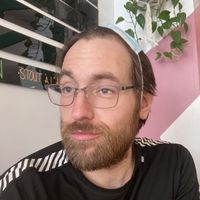 Fotos de Mathieu Patenaude Dufour