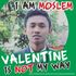 Muhammad Alif's Photo