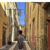 Quentin COLLETTE's Photo