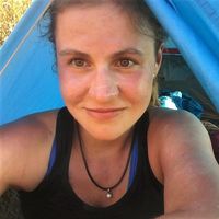 Marie Sgraja的照片