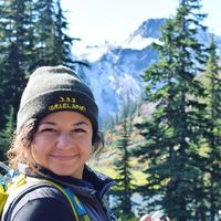 Stephanie Pechthalt's Photo