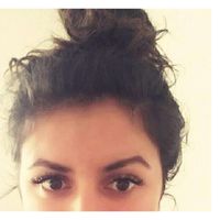 Fotos de Andrijana Jelinić