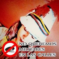 Fotos de Rocio Cabrera