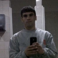 Ariel Godoy的照片