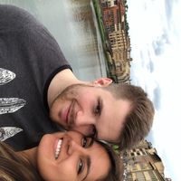 Kenia Salminen Vidal's Photo