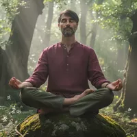 Antonis Krast's Photo