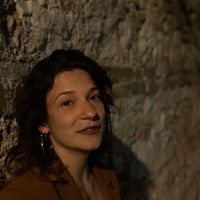 Chiara Salomoni's Photo