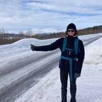 Fotos de Tristan Millet