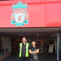 Tinton Sasmita's Photo