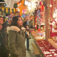 Fotos de Ahana Ashok