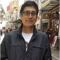 Le foto di GÖKSEL CANDAR