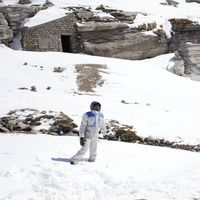 Senthamil Arasu S's Photo