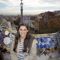 Anna Wiplinger的照片