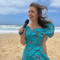 Joanne Brownlee的照片