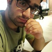 Fotos de Azer Suleymanli