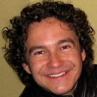 Fotos de Filip Hlavinka