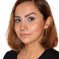 Fotos de Alice Ifyedo