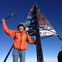 Jan Rellinghauf的照片