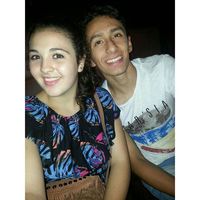 Facundo Fresco的照片