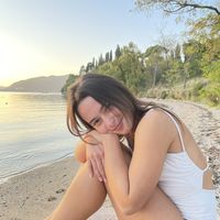 Fotos de Nathalia Da Luz