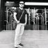 Pranay Gupta's Photo