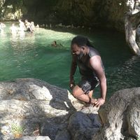 Fotos de Carlos Alberto Espinosa Abreu