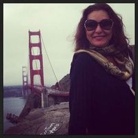 Fotos de bárbara Oliveira