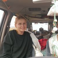 Zdjęcia użytkownika Devid Draser