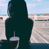 Brenda Chou的照片