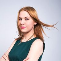 Fotos von Ania Kumięga