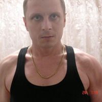 Алексей Белозерцев的照片