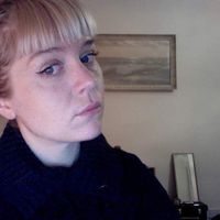 Mariann Steiro's Photo