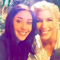 Andrea  Krause的照片