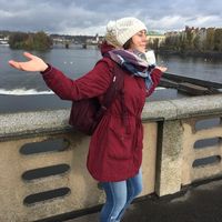 Fotos von Emese Rózsa Tönkő