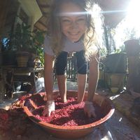 Photos de Zuska Drobna