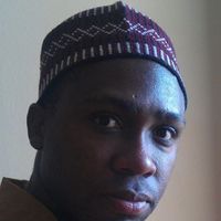 Fotos de Kafui Aheto