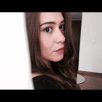 Catalina Santana's Photo