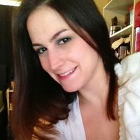 Jessica Porter的照片