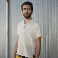 Photos de Javi Gutierrez