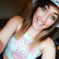 Fotos von Hollie Warkentin