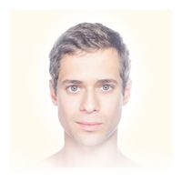 Côme Di Meglio的照片