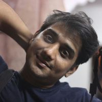 Kuldeep Gucci's Photo