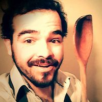 Fotos de Dimitri Don Sanjo