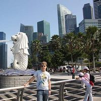 Christian Henkel的照片