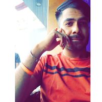 sanket agarwal的照片